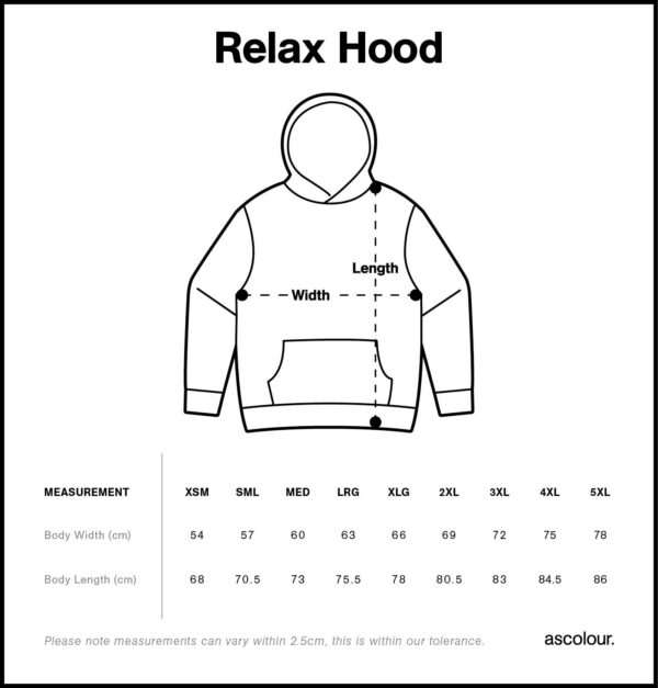 Training Queens Men's Hoodie - Image 3